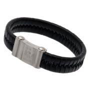 manchester-city-flatat-laderarmband-ec-1