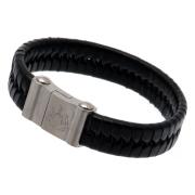 newcastle-united-flatat-laderarmband-1