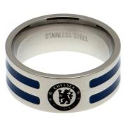 chelsea-ring-colour-stripe-small-1