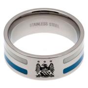 manchester-city-ring-colour-stripe-ec-1