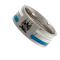 Manchester City Ring Colour Stripe Ec