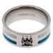 Manchester City Ring Colour Stripe Ec