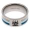 Manchester City Ring Colour Stripe Ec