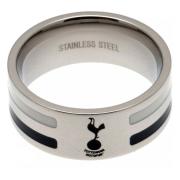 Tottenham Hotspurring Colour Stripe Small