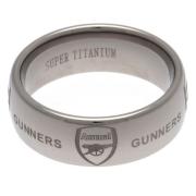 arsenal-titanium-ring-1