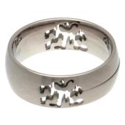 chelsea-ring-cut-out-large-1