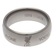 liverpool-titanium-ring-1