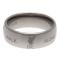 Liverpool Titanium Ring