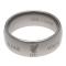 Liverpool Titanium Ring