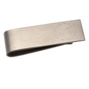 chelsea-sedelklamma-engraved-1
