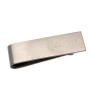 tottenham-sedelklamma-engraved-1