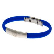 chelsea-armband-c-1