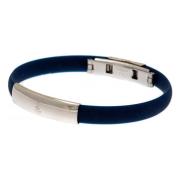 tottenham-armband-c-1