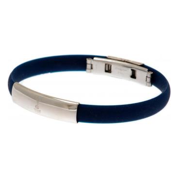 Tottenham Armband C