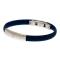 Tottenham Armband C