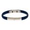 Tottenham Armband C