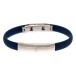 Tottenham Armband C