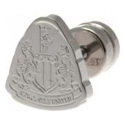 newcastle-united-orhange-silver-1