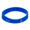 Birmingham City Armband Silicone