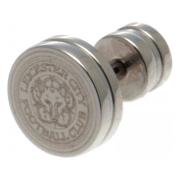 leicester-city-orhange-rund-silver-1