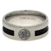 celtic-ring-svartsilver-1