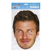 manchester-united-mask-beckham-1