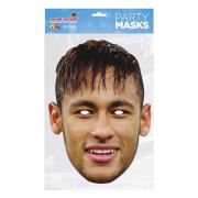 paris-saint-germain-mask-neymar-1
