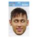 Paris Saint Germain Mask Neymar