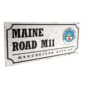 manchester-city-gatuskylt-retro-1