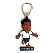 england-nyckelring-sturridge-1