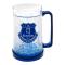 Everton Sejdel Freezer 2