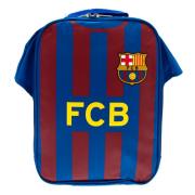 barcelona-lunchvaska-shirt-1