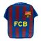 Barcelona Lunchväska Shirt