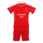 liverpool-troja---shorts-set-barn-sw-1