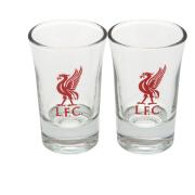 liverpool-snapsglas-2pk-1