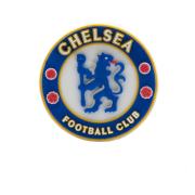 chelsea-kylskapsmagnet-3d-1