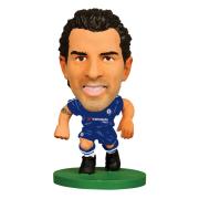 Chelsea Soccerstarz Fabregas