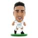 Real Madrid Soccerstarz Carvajal