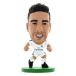 Real Madrid Soccerstarz Carvajal