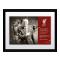 Liverpool Poster Med Ram Shankly