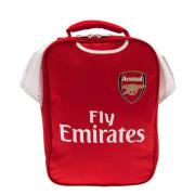 arsenal-lunchvaska-shirt-1