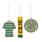 Celtic Bildoft 3-pack