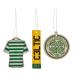 Celtic Bildoft 3-pack