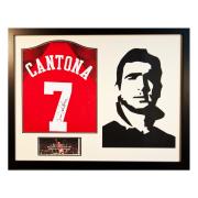 manchester-united-signerad-troja-cantona-siluett-1