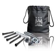 manchester-city-golf-present-1