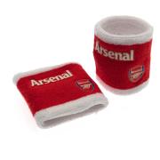 arsenal-svettband-logo-1