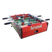 arsenal-fotbollsspel-mini-1