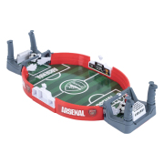 arsenal-fotbollsspel-mini-1