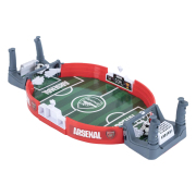 Arsenal Fotbollsspel Mini