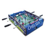 chelsea-fotbollsspel-mini-1